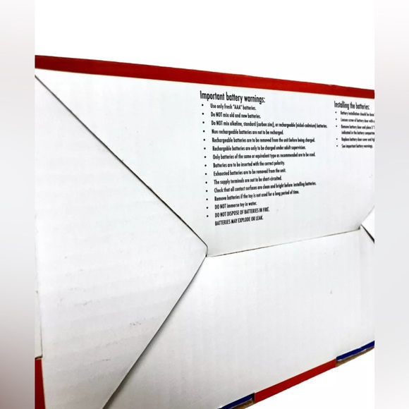 Bubble Blower Machine Paw Patrol Toy Marshall Action Blast Off NEW Nickelodeon - Picture 6 of 7